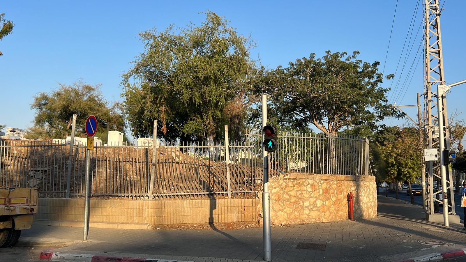 WhatsApp Image 2022-10-18 at 8.10.31 PM.jpeg